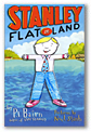 Stanley in Flatland